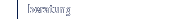 Beratung